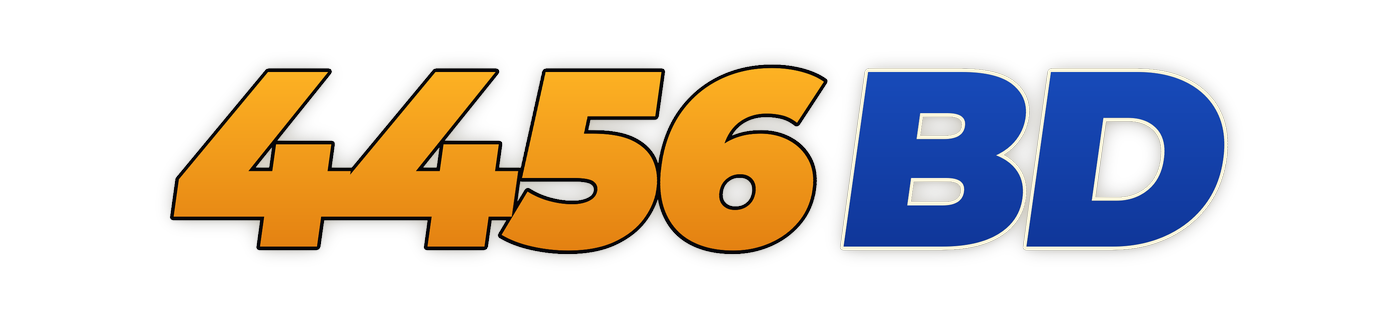 4456bd